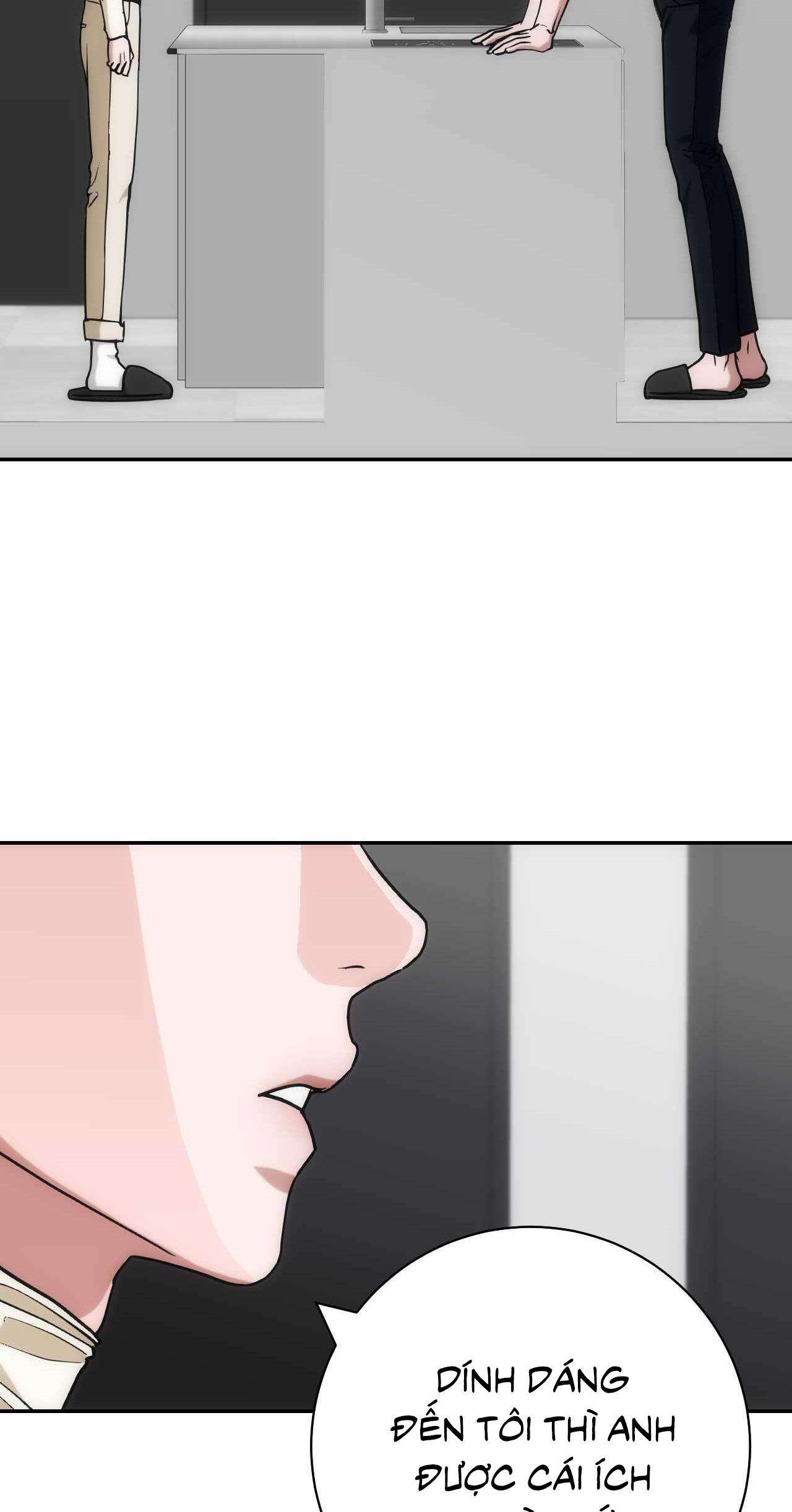 chìm trong khoái lạc chapter 21 79