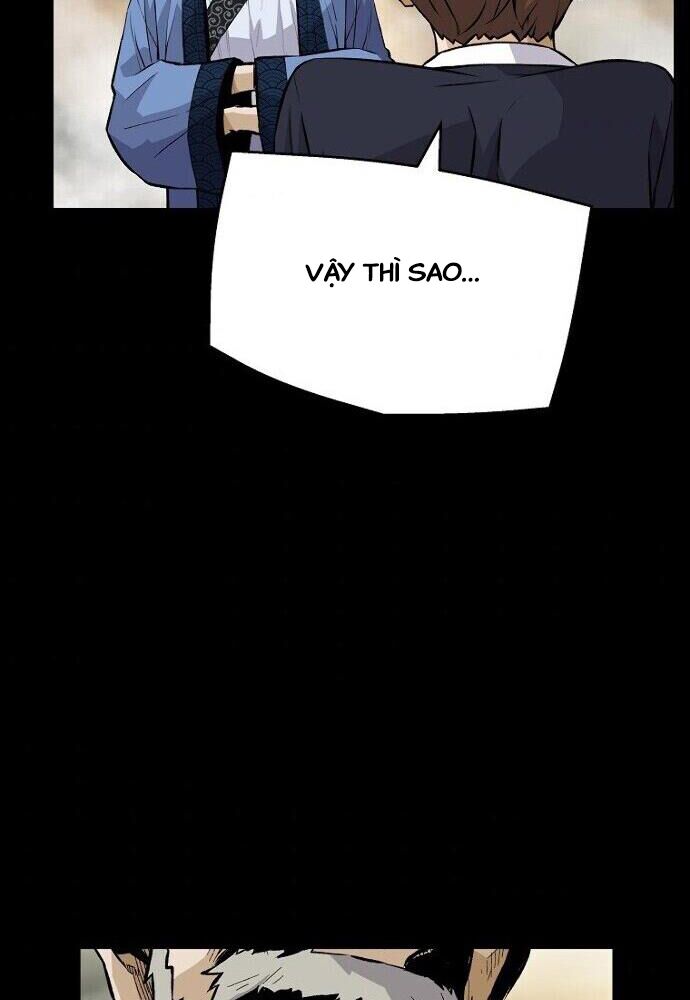 sự trở lại của huyền thoại chapter 23 90