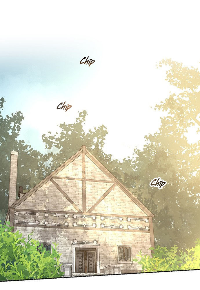 như gió trên cành cây khô chapter 41 1