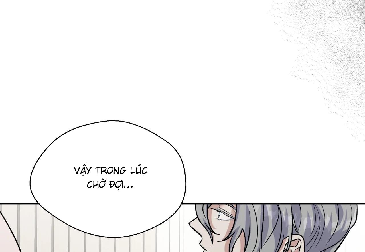 ám ảnh pheromone chapter 44 85