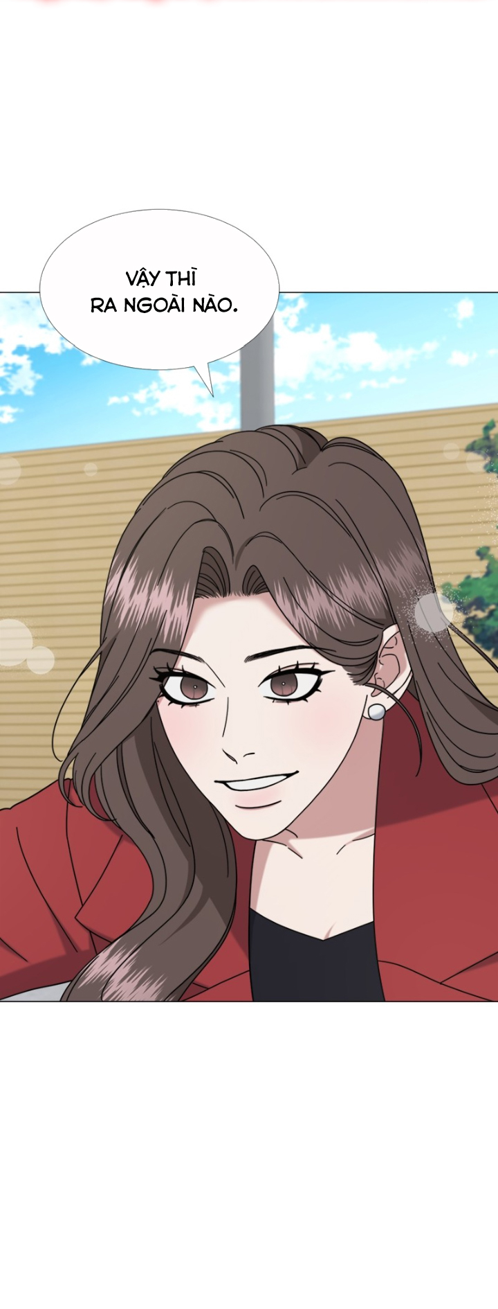 bí mật đằng sau người đàn ông ấy chapter 41 24