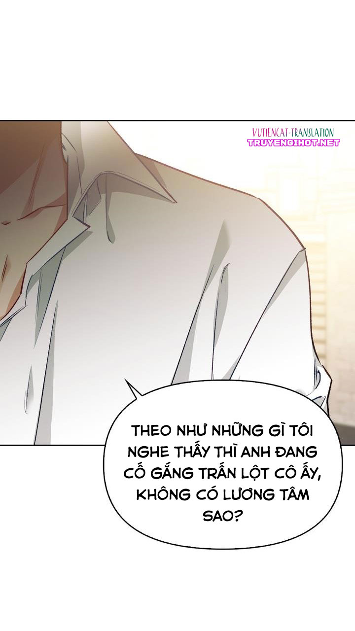 ác nữ xứng đôi với bạo chúa chapter 72 49