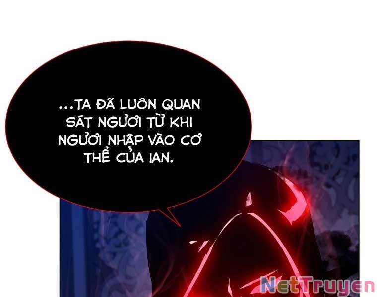 bạo chúa cường hoành chapter 9 47