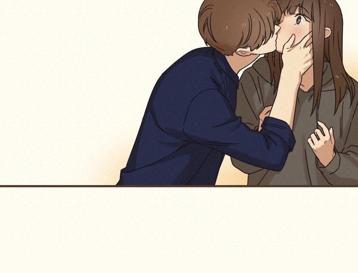 tương phùng chapter 30 222