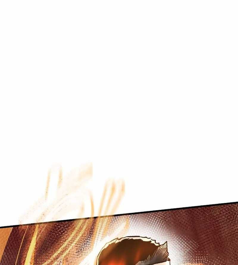 quái công du lục chapter 30 141