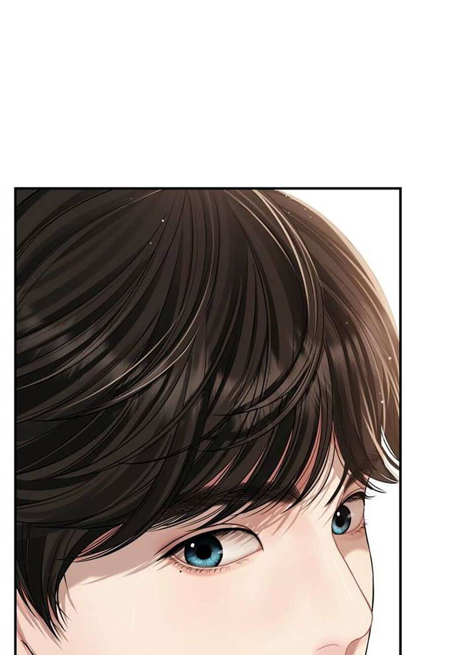 gửi em, người nuốt trọn vì sao chapter 114.2 18