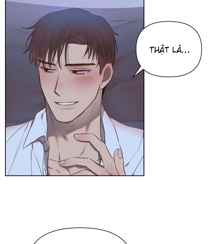 đại úy lãng mạn thân yêu của tôi chapter 2 52
