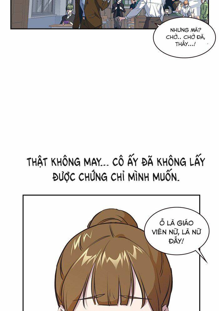 Học Nhóm Chapter 1 - Trang 58