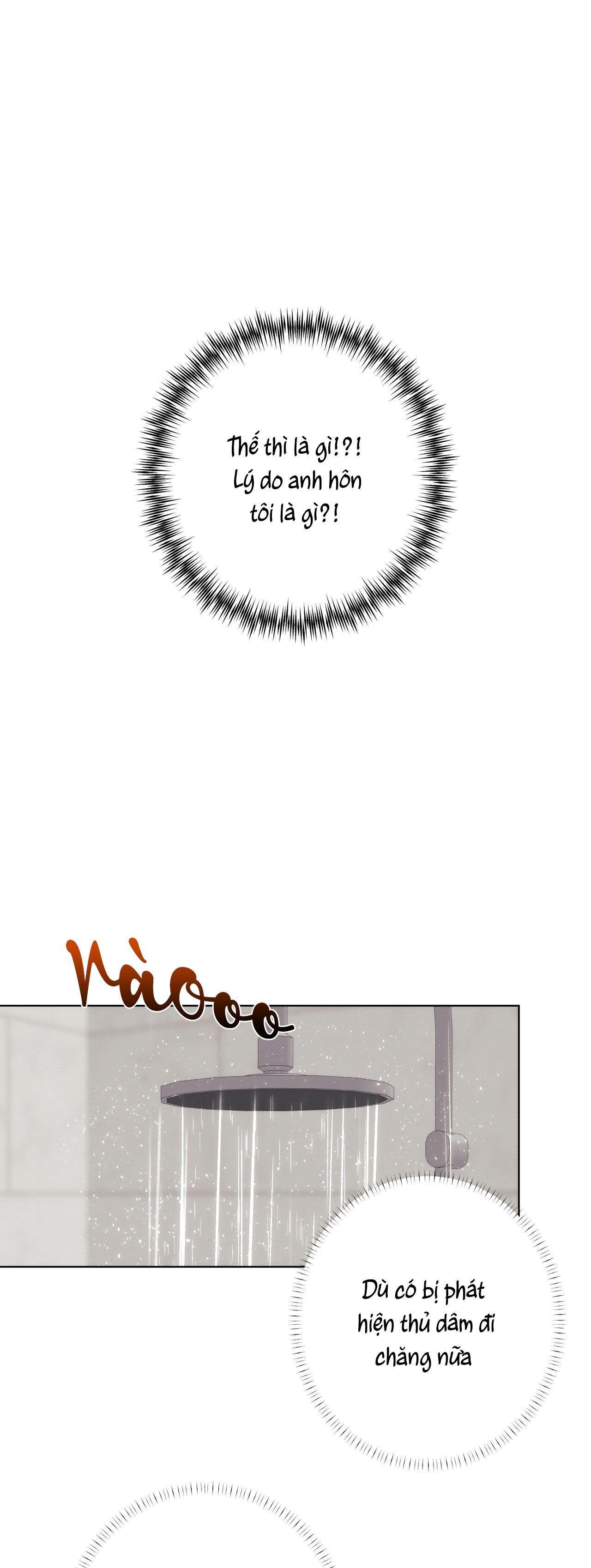 em bé và đại ca chapter 6 13