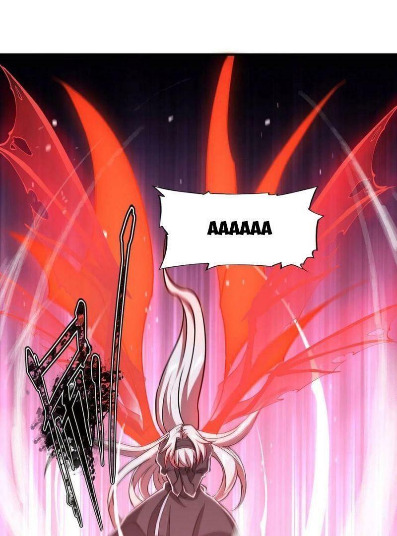 huyết cơ và kỵ sĩ chapter 157 3