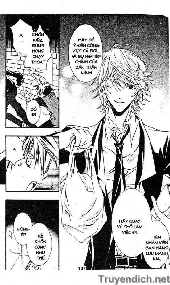 zombie-loan chapter 11 2