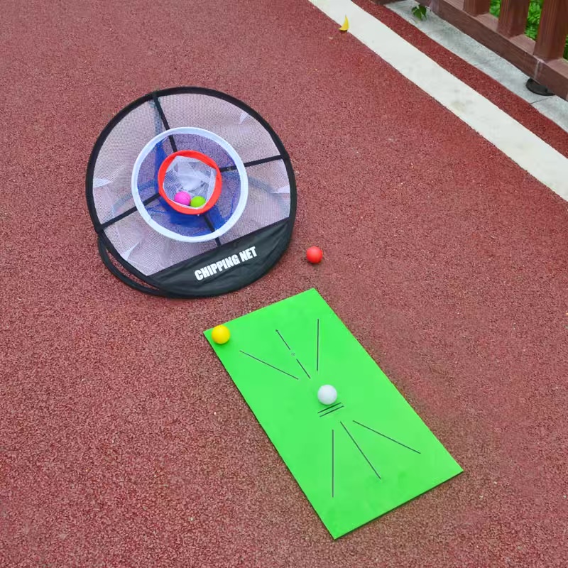 Thảm tập chơi golf Batting Mat