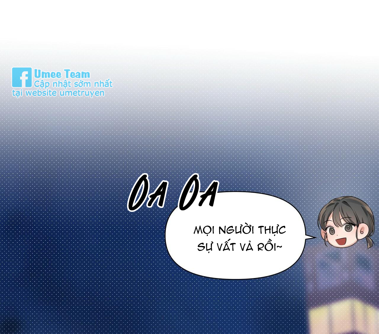 đừng bận tâm darling chapter 12 31