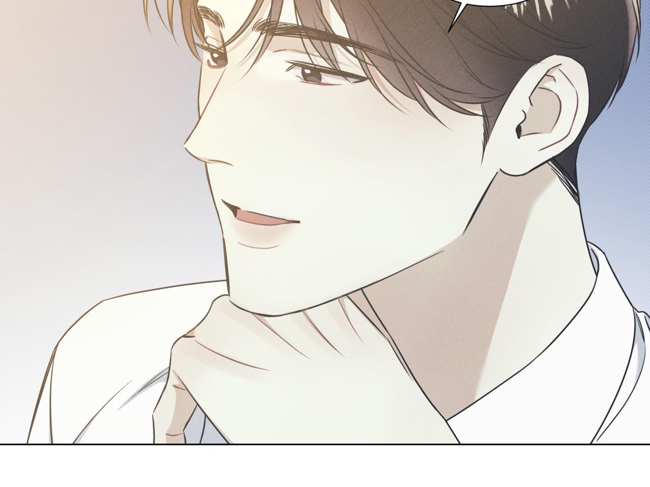 dải hợp âm trên đại dương xanh chapter 17 23