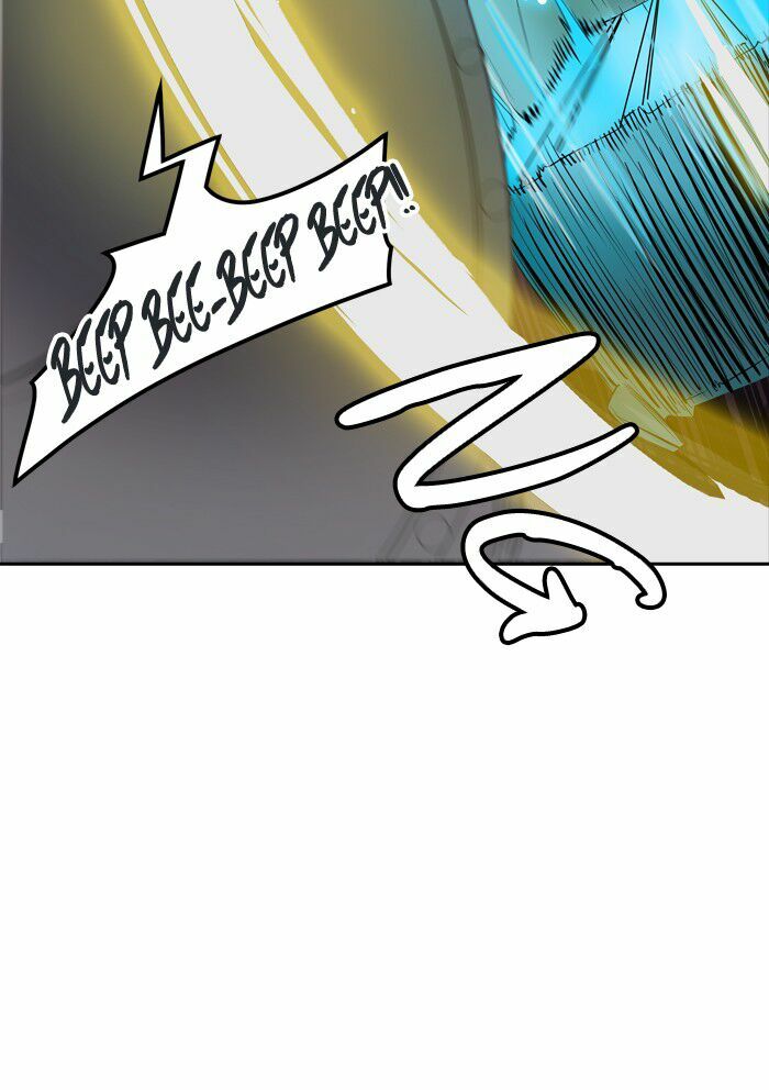 tòa tháp bí ẩn 2 chapter 264 46