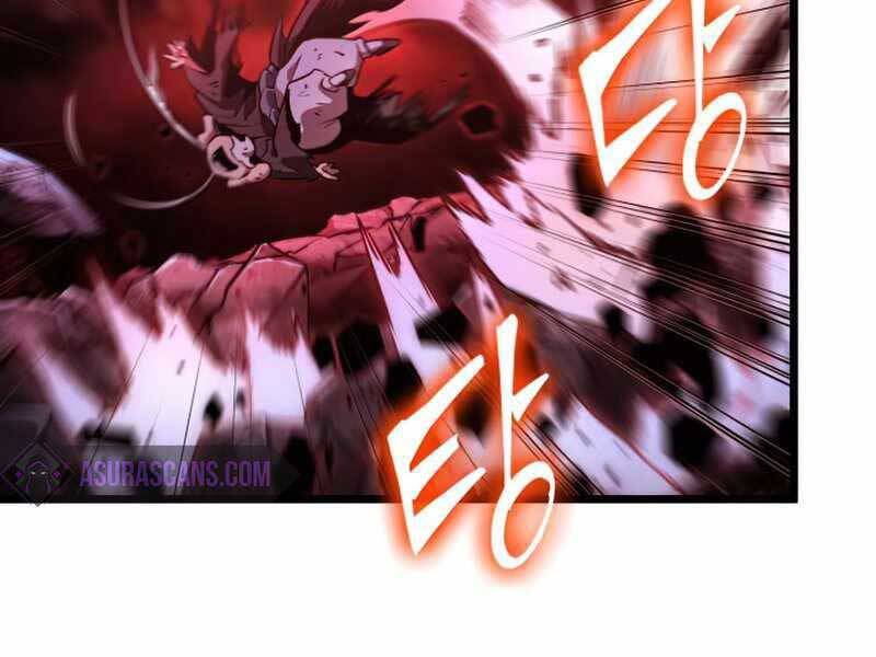 thế giới hậu tận thế chapter 30 176