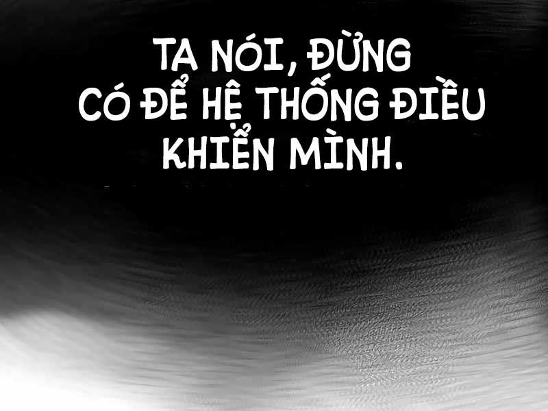image 252