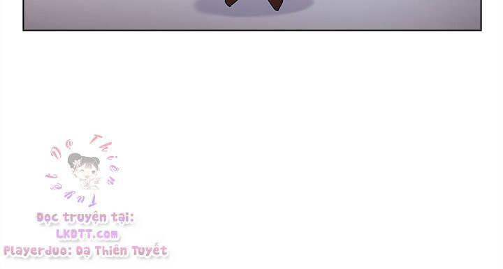 để yên cho tiểu thư hiền chapter 33 54