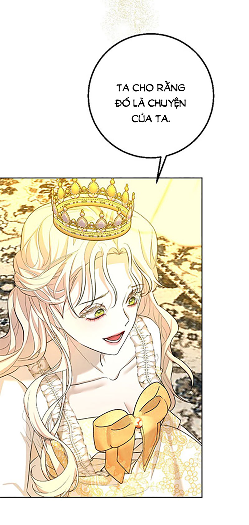 ngã rẽ định mệnh chapter 11.2 3