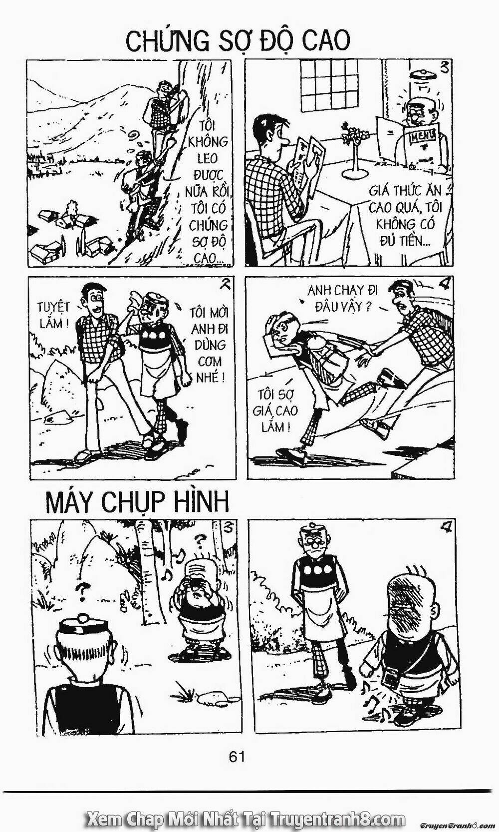 chú thoong chapter 207 17