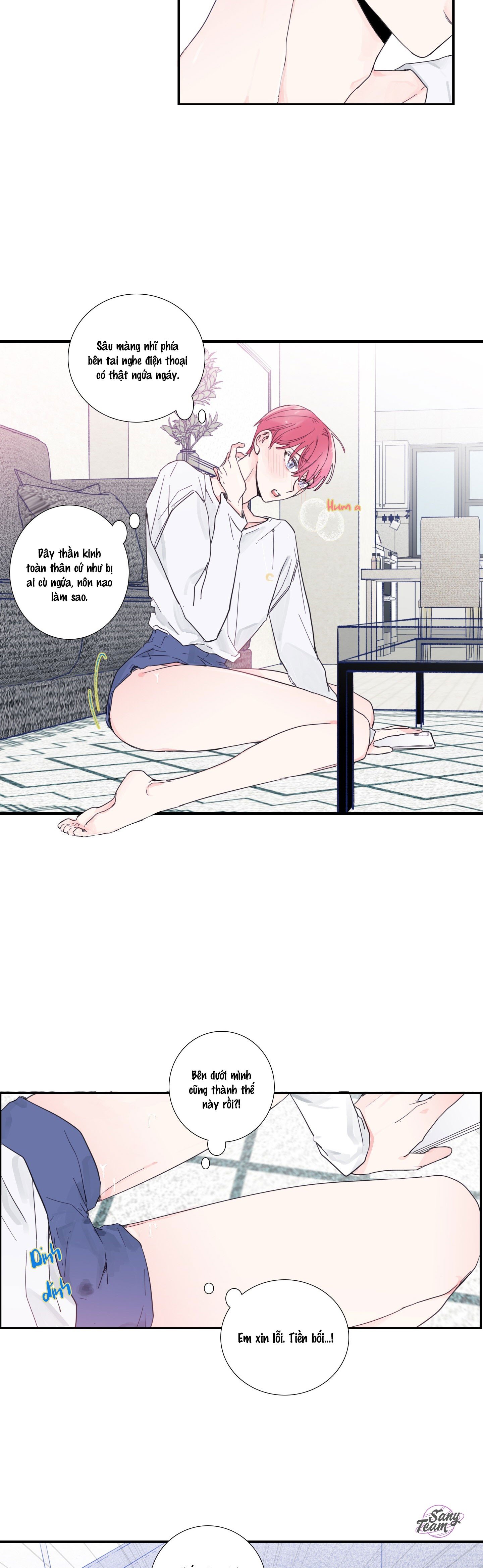 hiện thực chapter 3 14