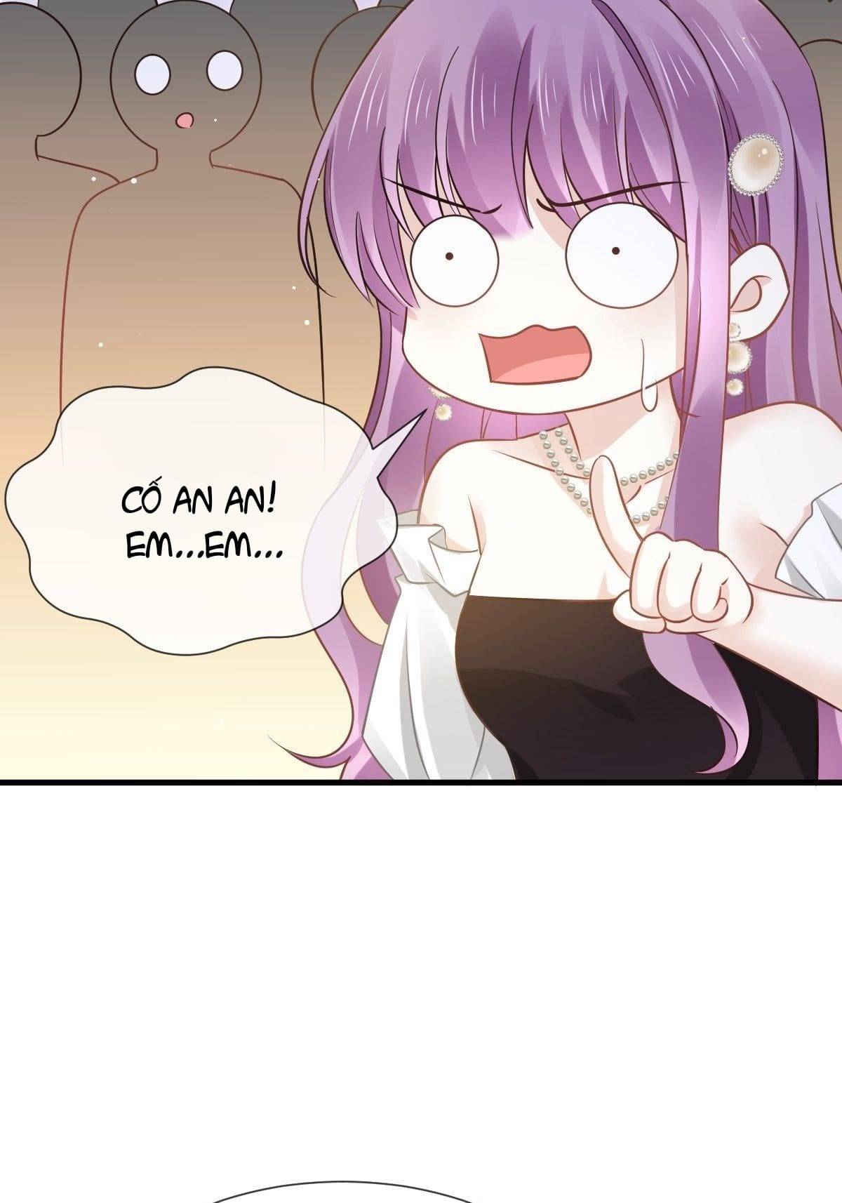 chiến lược lạm dụng al toàn năng chapter 12 5