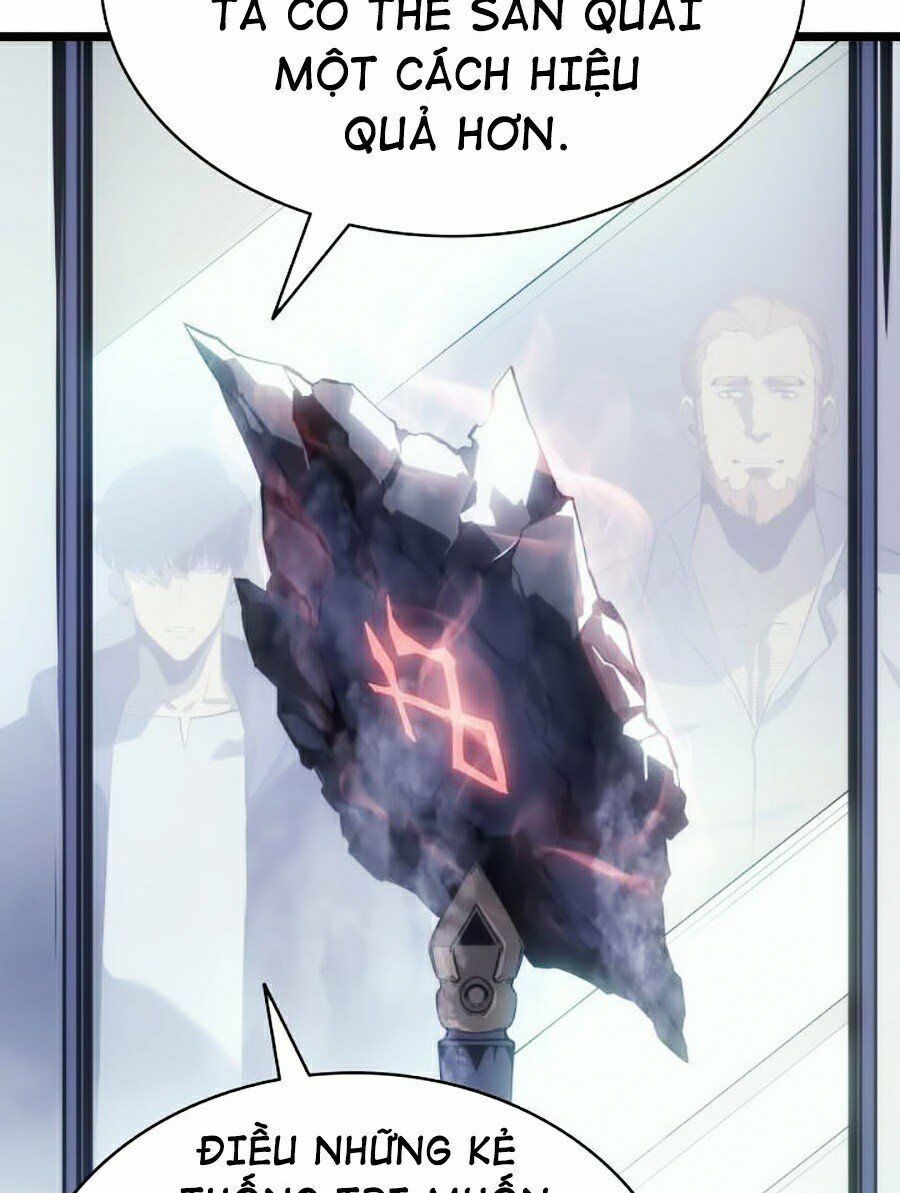 solo leveling 2 chapter 60 59