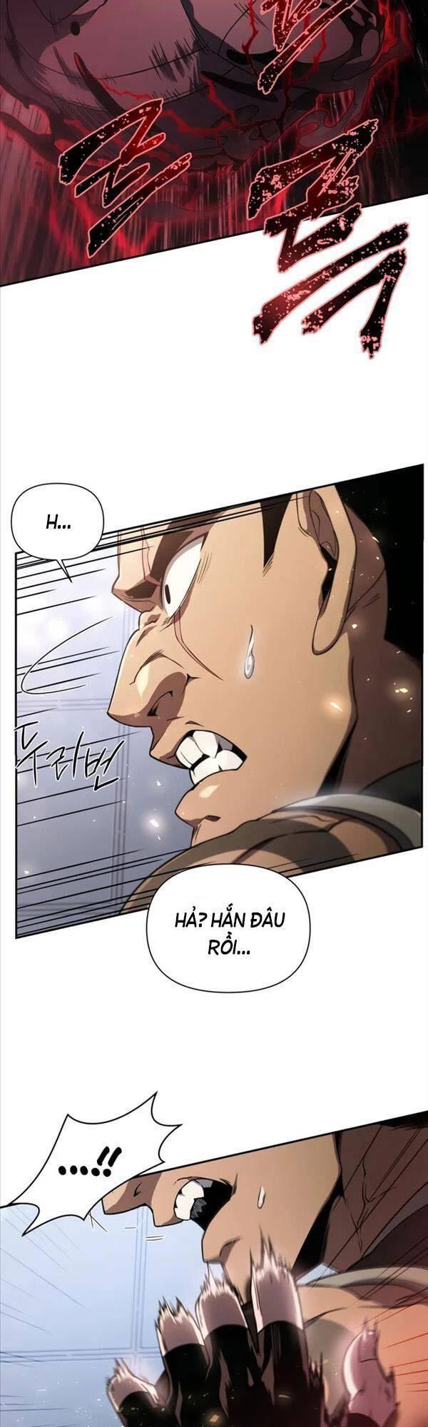 sự trở lại của người chơi sau 10000 năm chapter 33 21