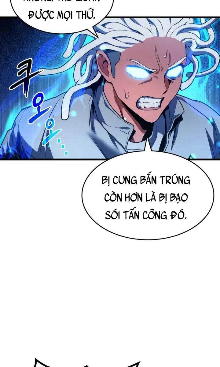 kim giáp đồ long chapter 27 116