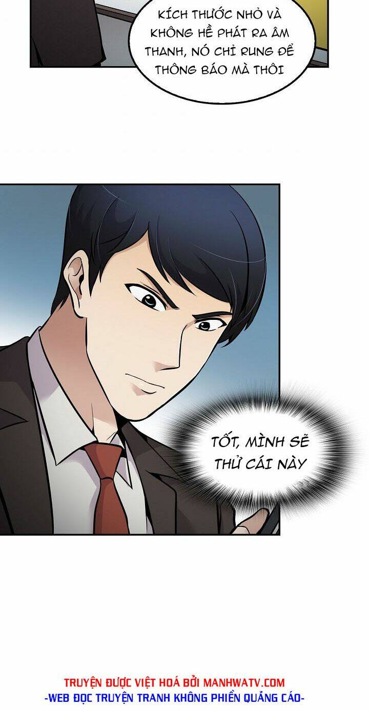 điều tra viên chuyển sinh chapter 59 47