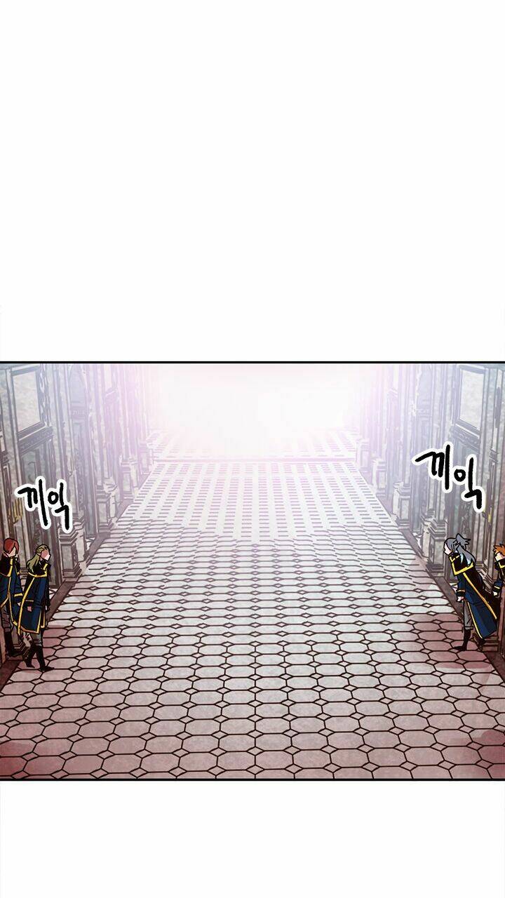 đại lục vô song chapter 12 31