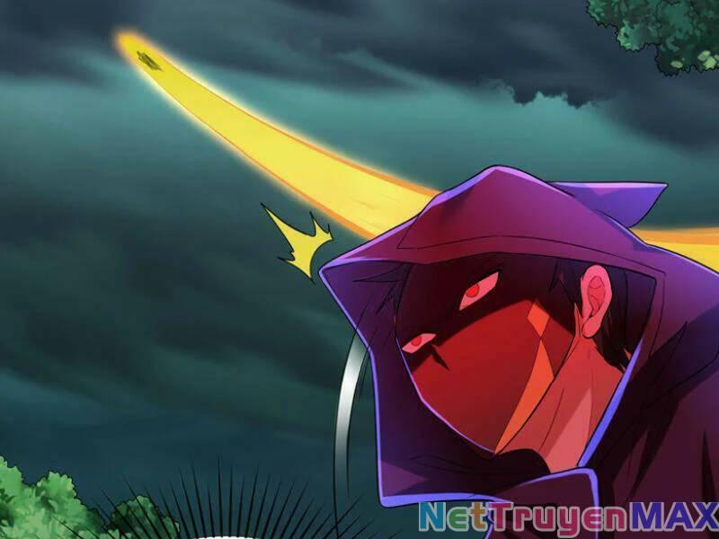 đệ nhất người ở rể chapter 263 96