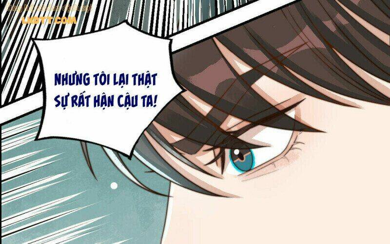 chồng trước 18 tuổi chapter 62 55