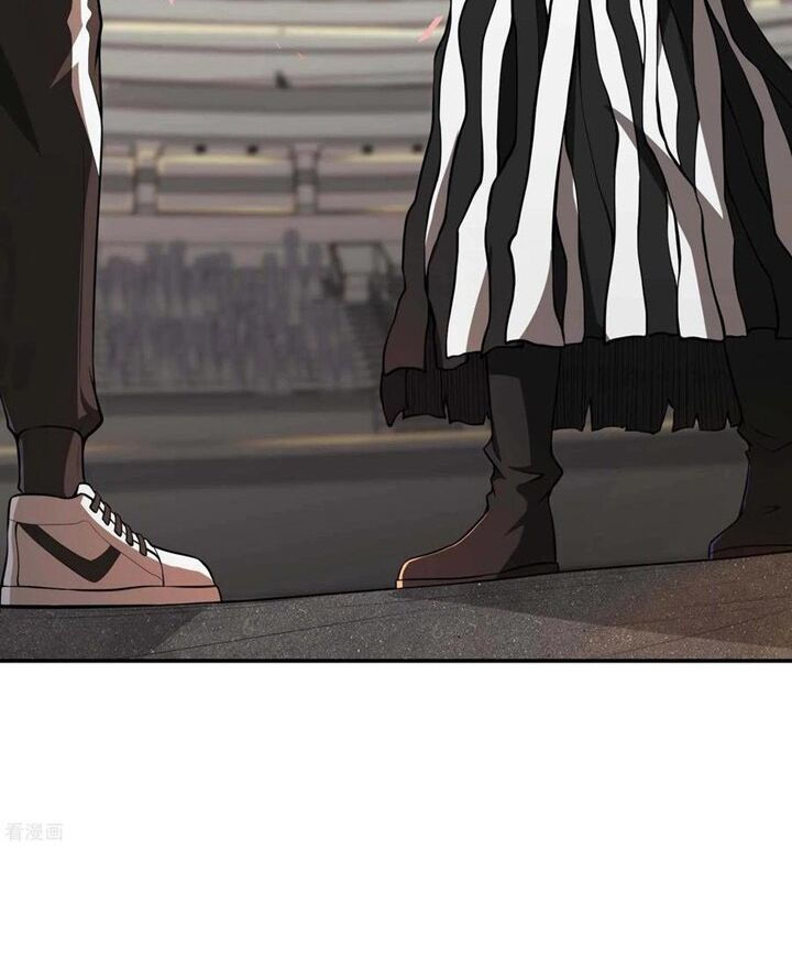 đệ nhất người ở rể chapter 93 29