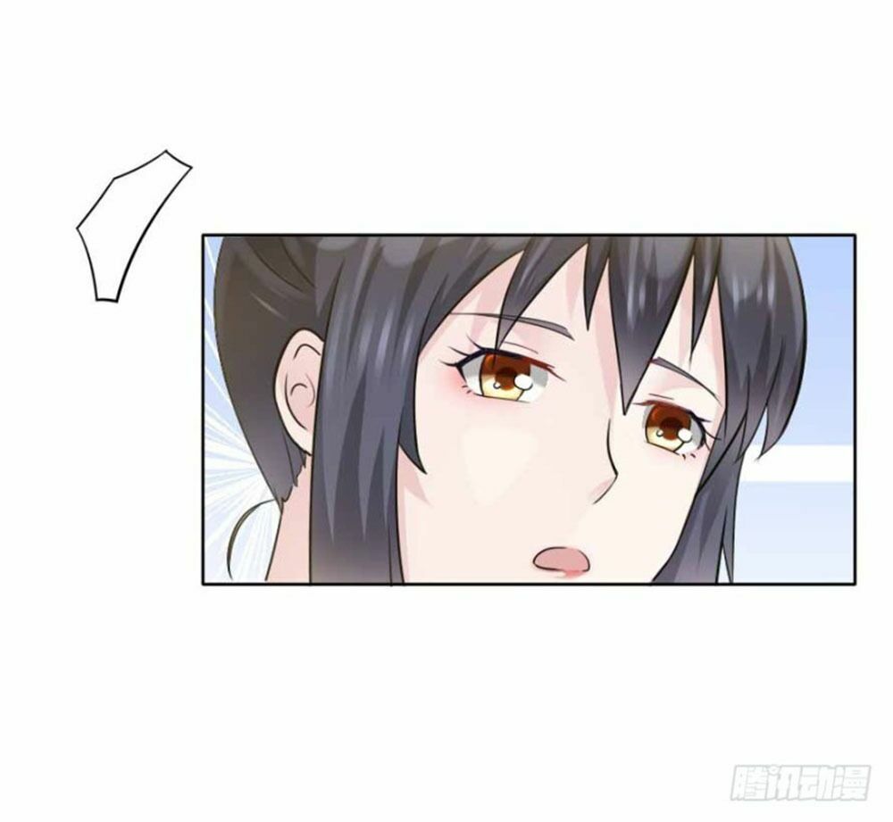 thiên kim đường môn chapter 94 25