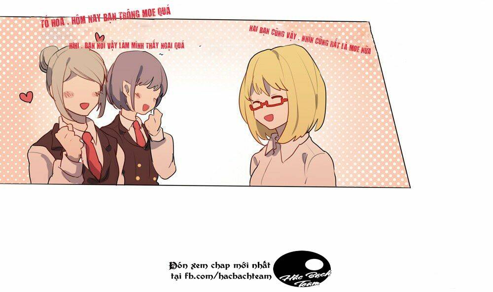 muốn được chạm vào em chapter 2 7