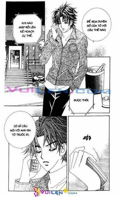 hạnh phúc bất tận chapter 1 47