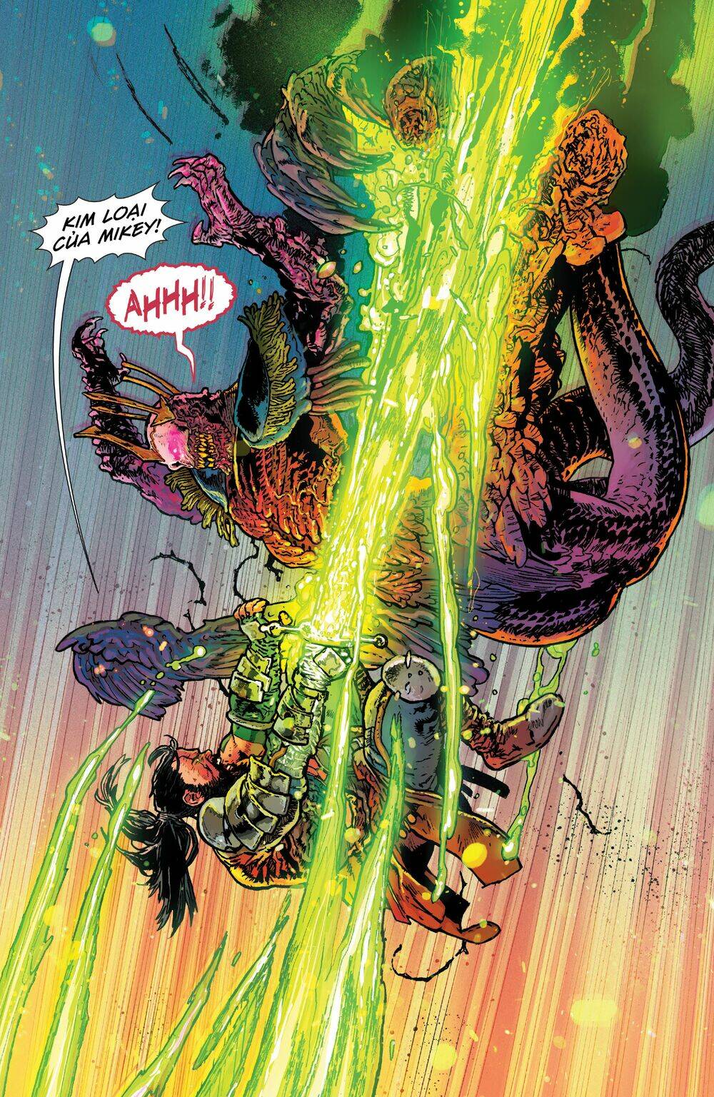 birthright chapter 44 13