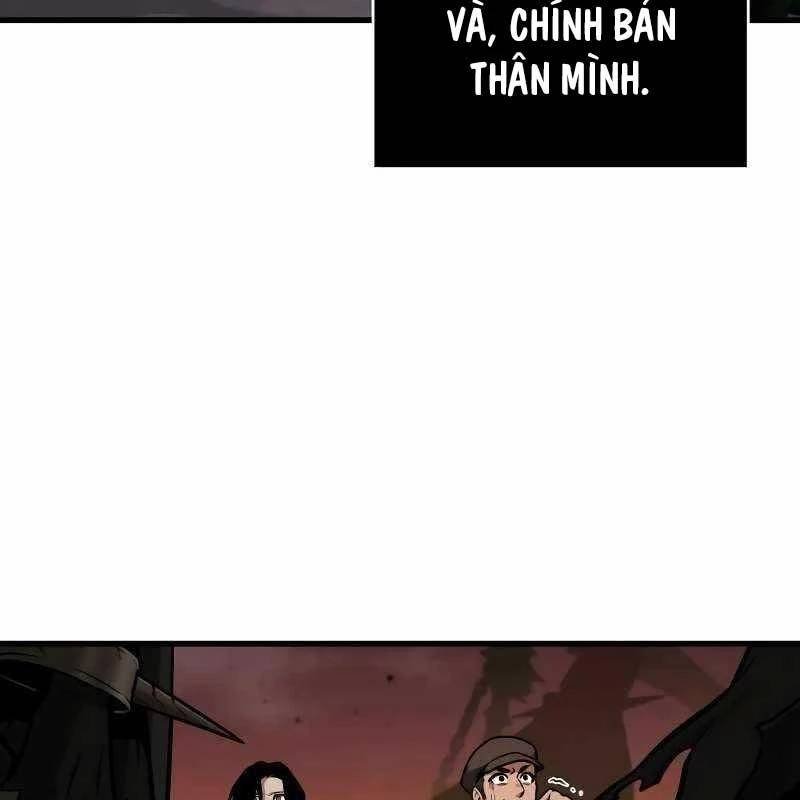 toàn trí độc giả - omniscient reader chapter 231 13