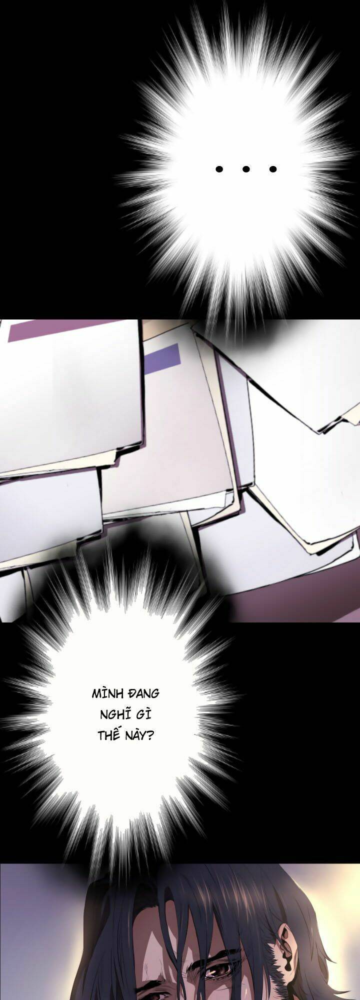 balance chapter 17 36