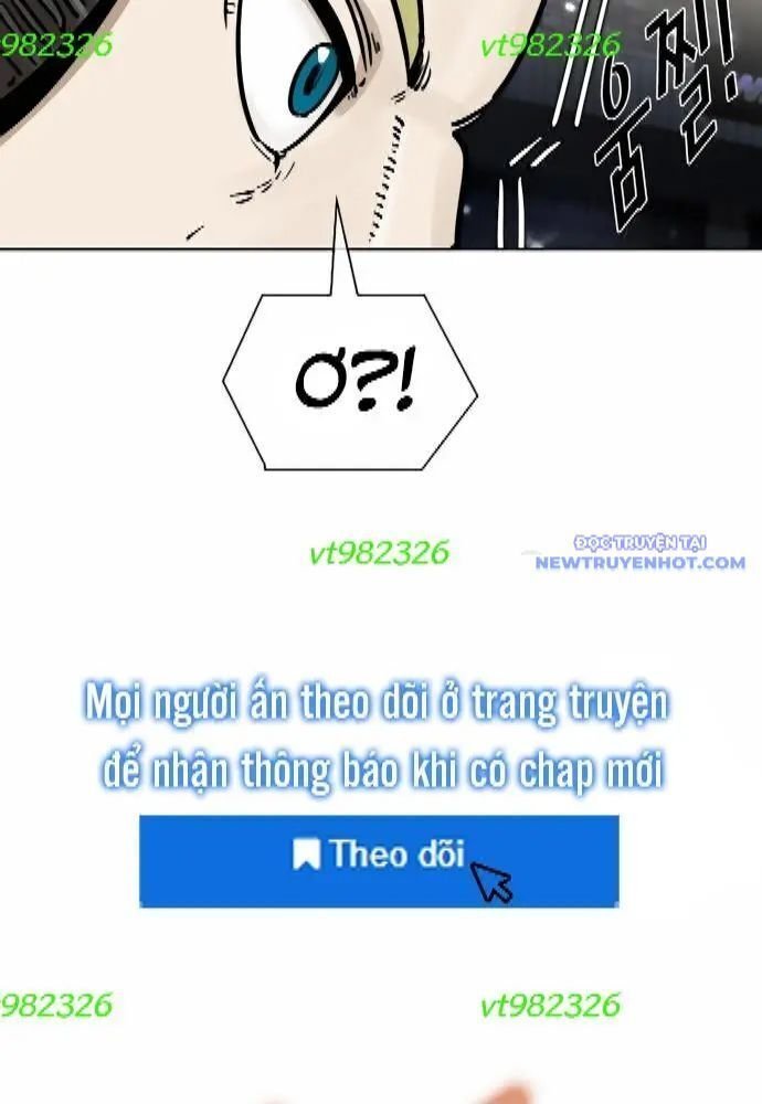 shark - cá mập chapter 277 110