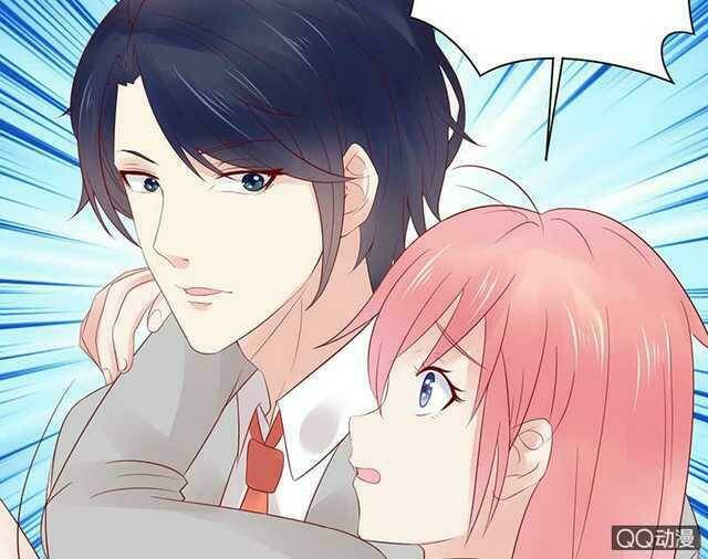 băng sơn học trưởng không được chọc chapter 38.1 19