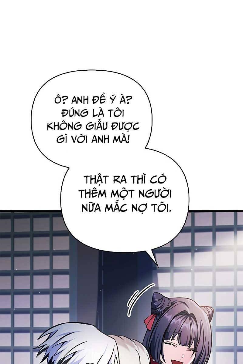 Kí Sự Hồi Quy Chapter 86 32