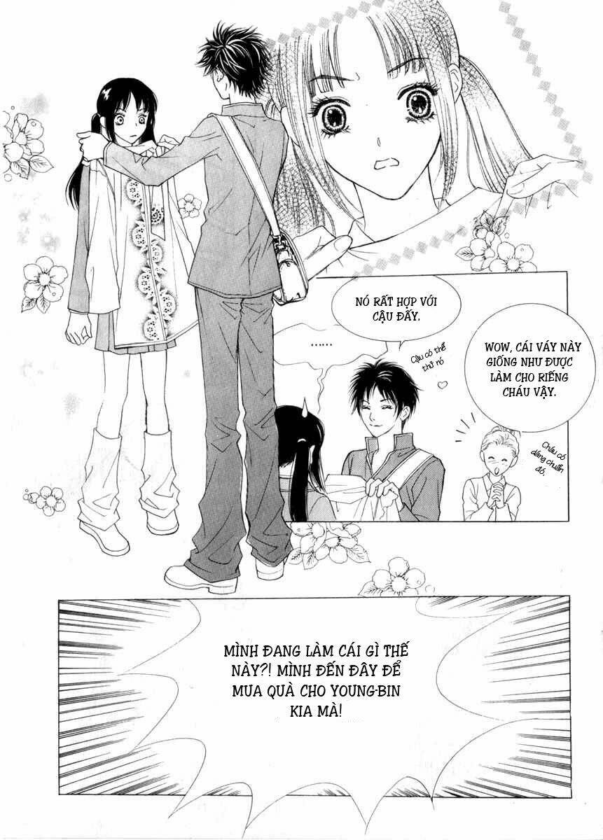 do you want to try? chapter 10 13