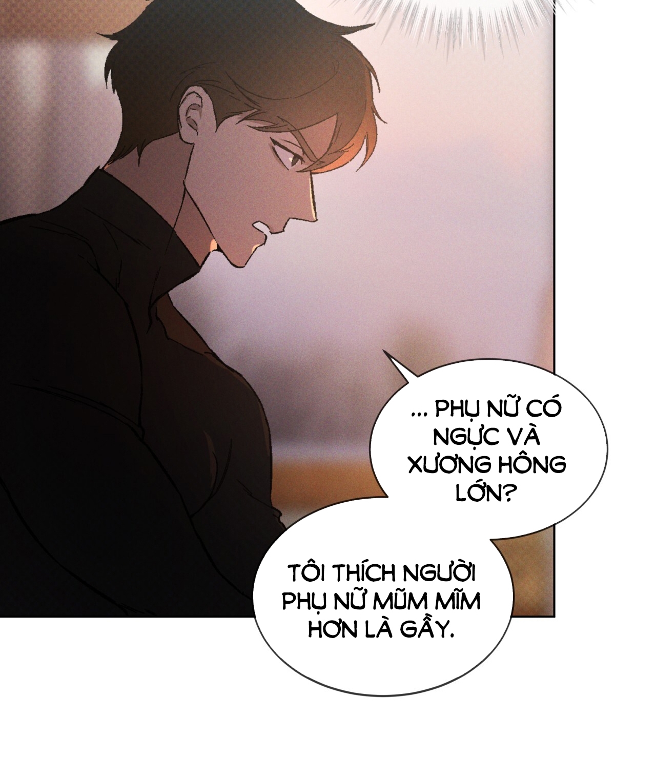 codename anastasia chapter 25.1 14