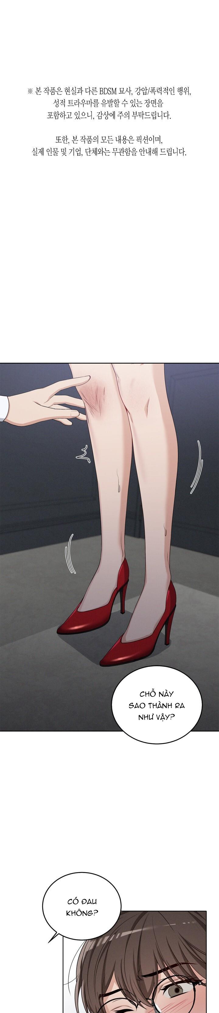 critical point chapter 13 1