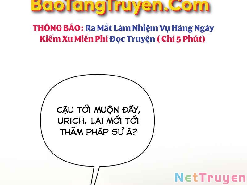 nhiệm vụ chiến binh chapter 1 118