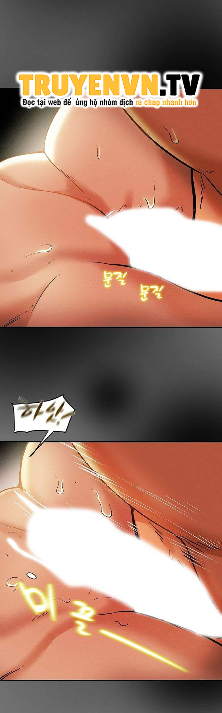 âm mưu dục vọng chapter 8 13