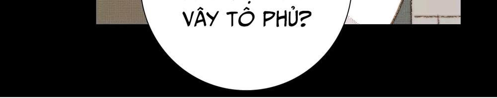 vương gia bá đạo và bác sĩ xinh đẹp chapter 64 45