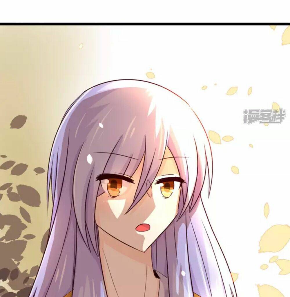 đệ tử của ta là heo chapter 9 27